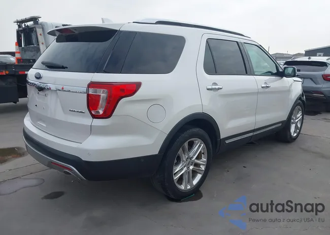 1FM5K7F85GGA61735: 44445329