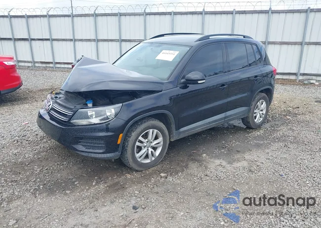 WVGAV7AX9FW614251: 44445334