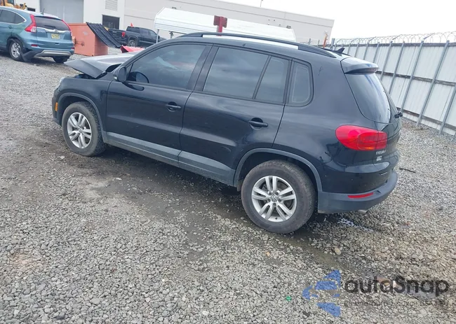 WVGAV7AX9FW614251: 44445334