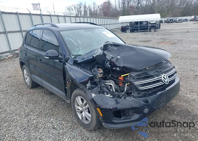 WVGAV7AX9FW614251: 44445334