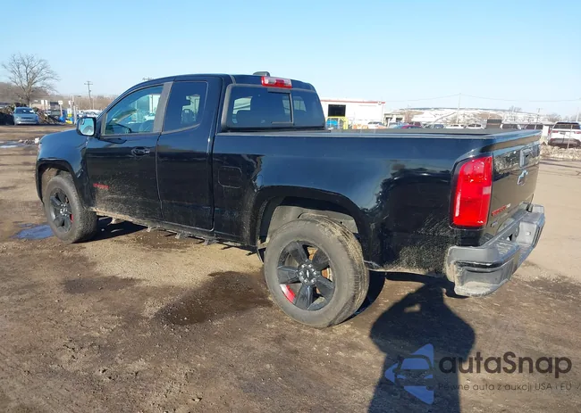 1GCHTCEA5J1122507: 44445335