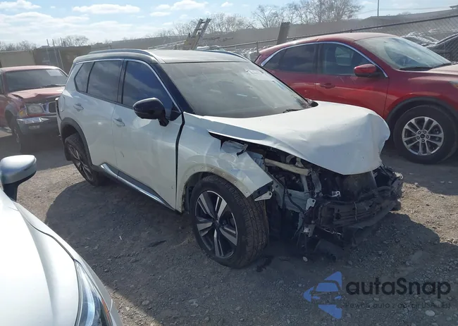 JN8AT3DC7MW100735: 44445337