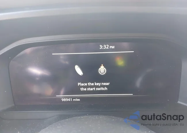 JN8AT3DC7MW100735: 44445337