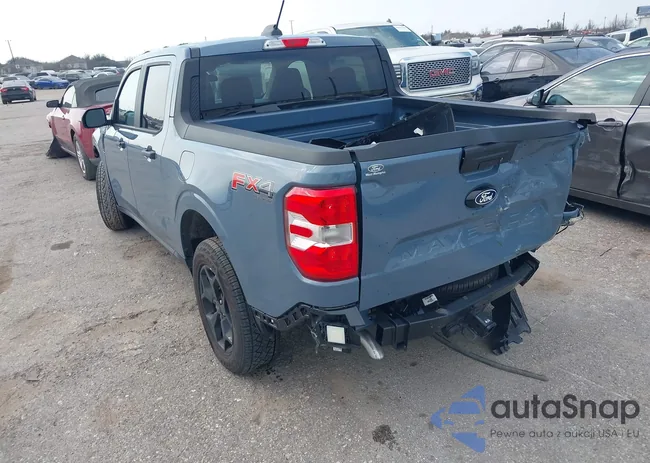 3FTTW8JA7SRA41441: 44445338