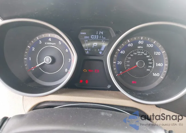 KMHDH4AE0BU109903: 44445343