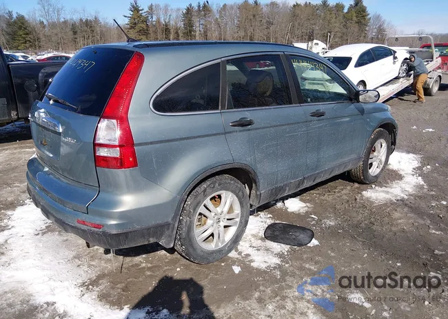 5J6RE4H57BL102455: 44444347