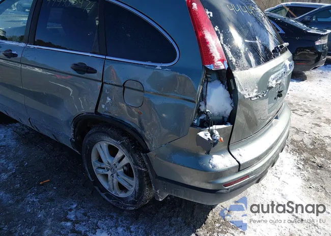 5J6RE4H57BL102455: 44444347