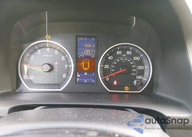 5J6RE4H57BL102455: 44444347