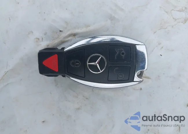 WDDSJ5CB7FN231530: 44444354