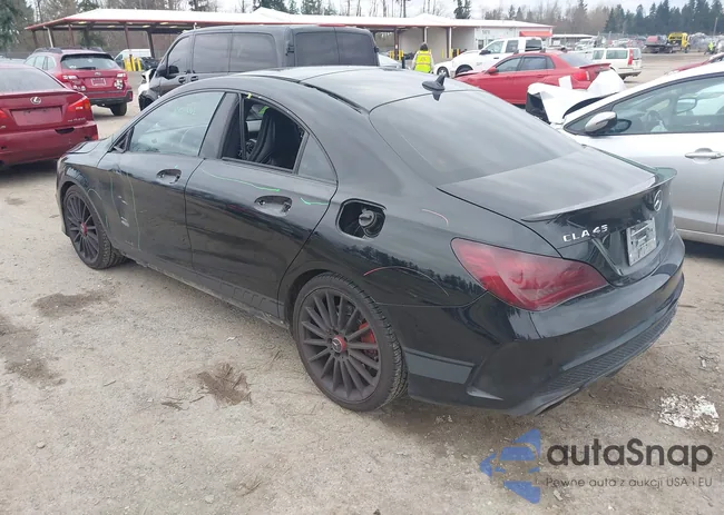 WDDSJ5CB7FN231530: 44444354