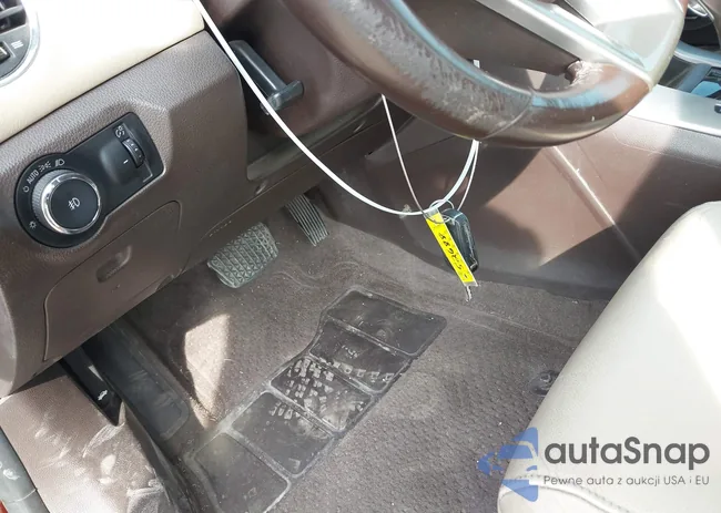 1G1PG5SC5C7294918: 44444360