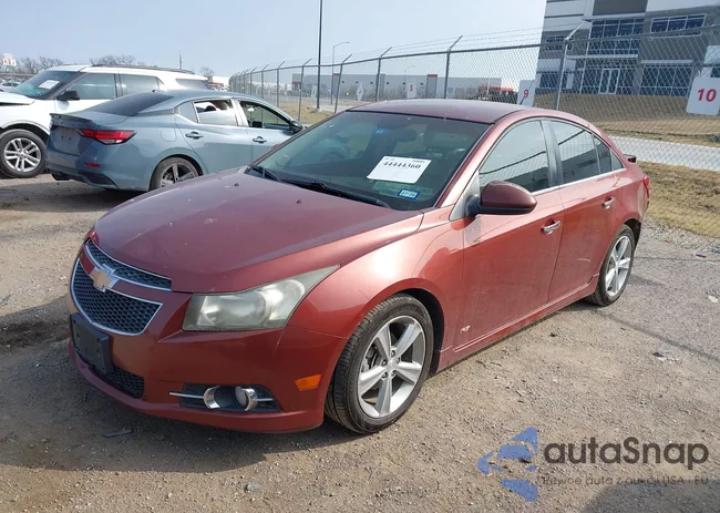 1G1PG5SC5C7294918: 44444360