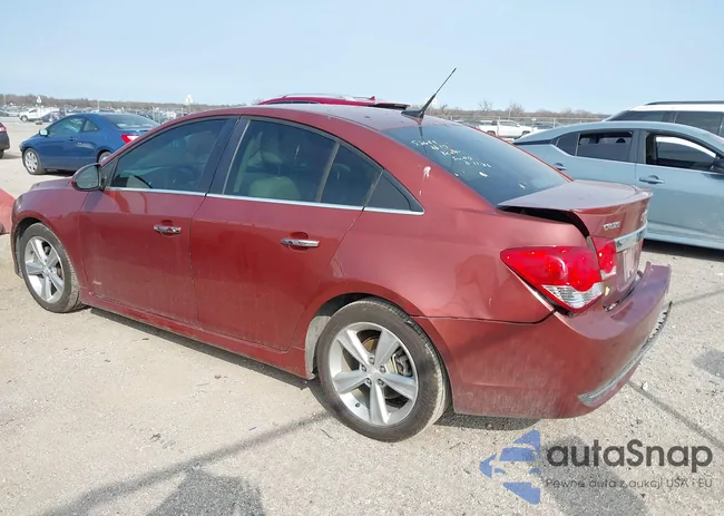 1G1PG5SC5C7294918: 44444360