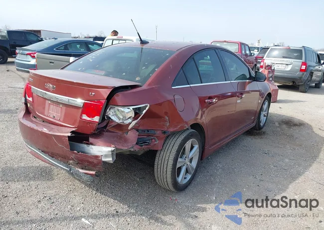 1G1PG5SC5C7294918: 44444360