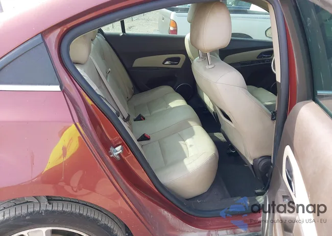 1G1PG5SC5C7294918: 44444360