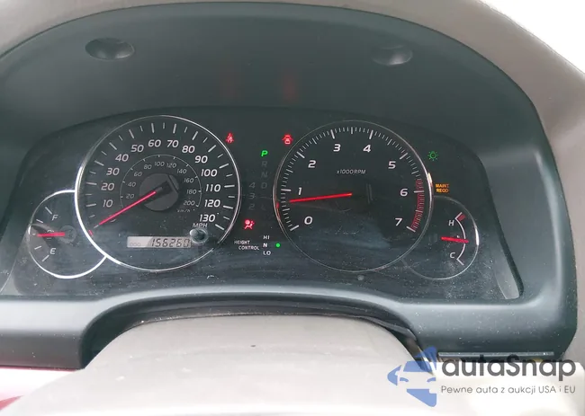 JTJBT20X390175460: 44444364