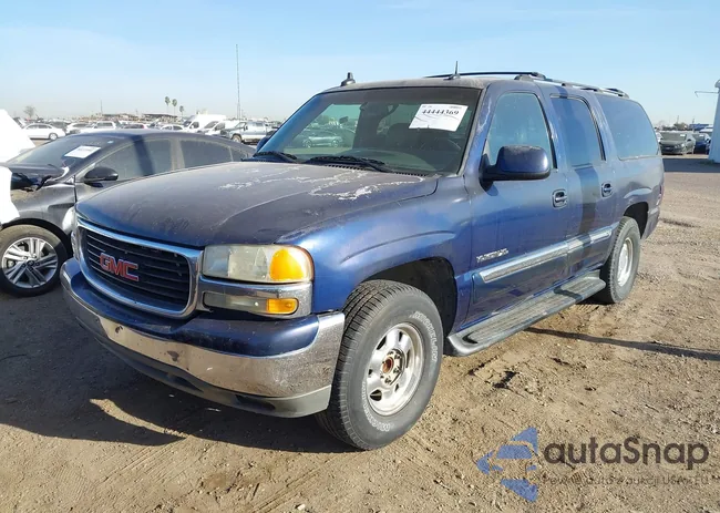 1GKEC16T73J116237: 44444369