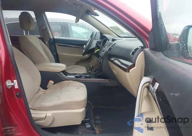 5XYKTCA66FG552206: 44444373