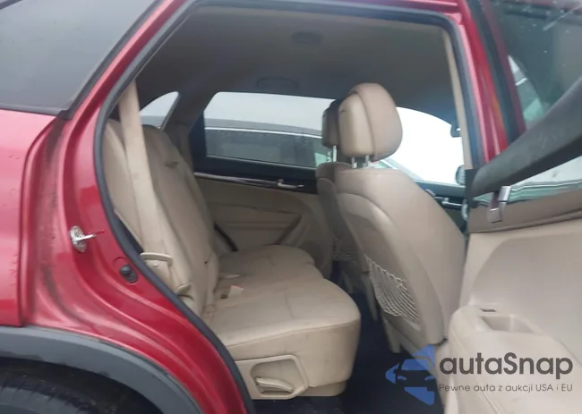 5XYKTCA66FG552206: 44444373