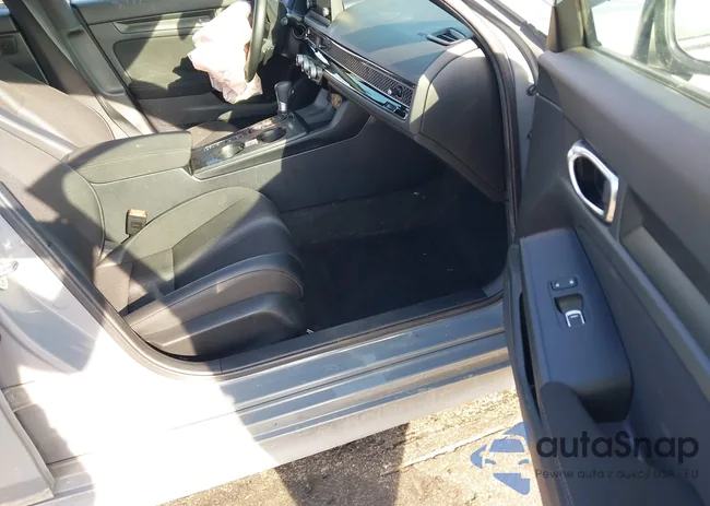 2HGFE2F51SH568834: 44444380