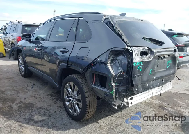 2T3C1RFV9LW070579: 44444381