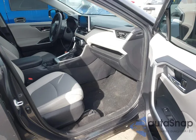 2T3C1RFV9LW070579: 44444381