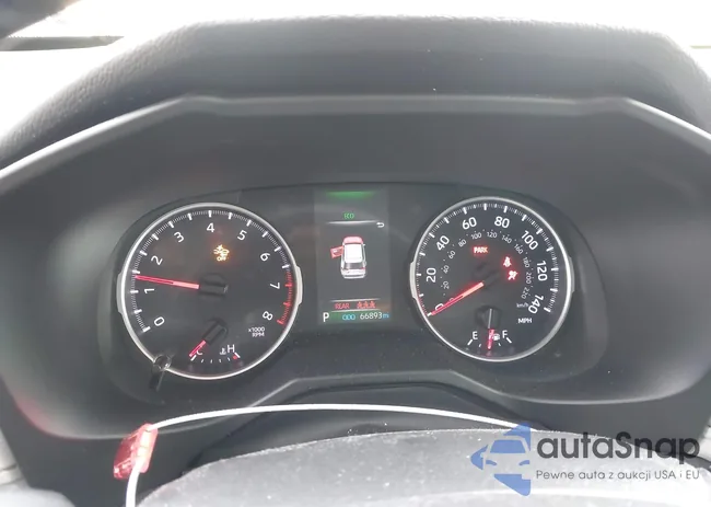 2T3C1RFV9LW070579: 44444381