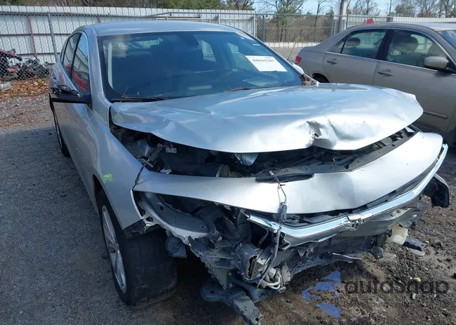 1G1ZD5STXMF071959: 44444385