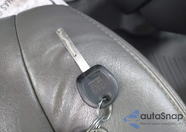 1GCWGAFP3M1302026: 44444396