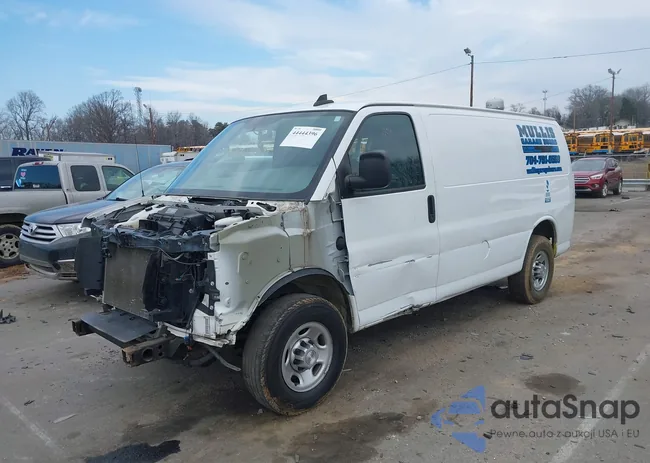 1GCWGAFP3M1302026: 44444396