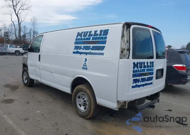 1GCWGAFP3M1302026: 44444396