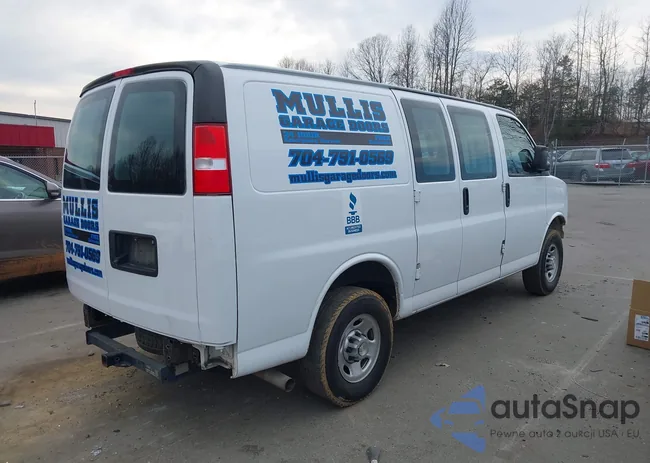 1GCWGAFP3M1302026: 44444396