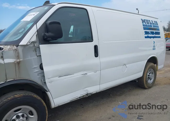 1GCWGAFP3M1302026: 44444396