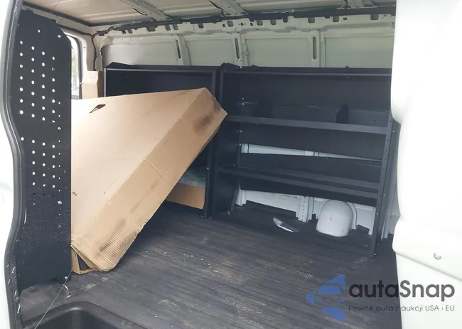 1GCWGAFP3M1302026: 44444396