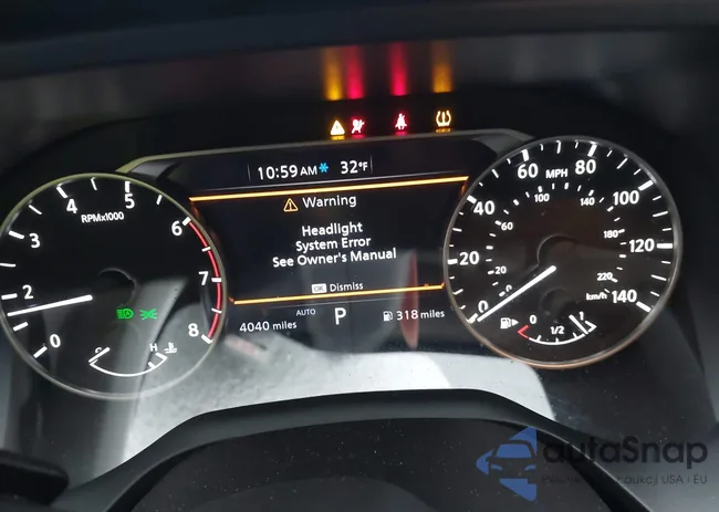 JN8BT3BB7SW175057: 44444398