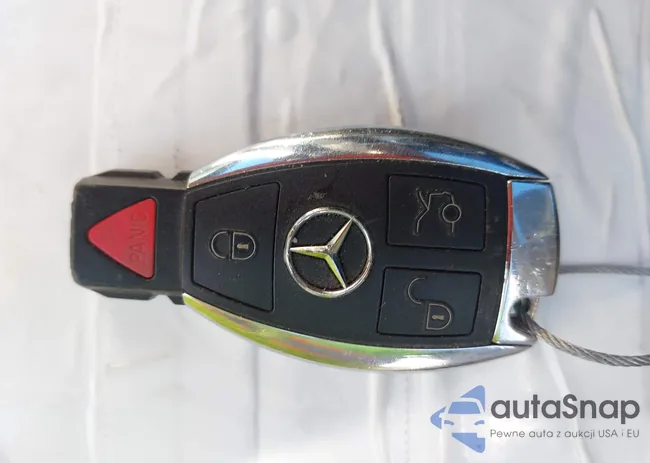 WDC0G4KB4GF088411: 44444406