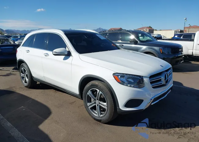 WDC0G4KB4GF088411: 44444406