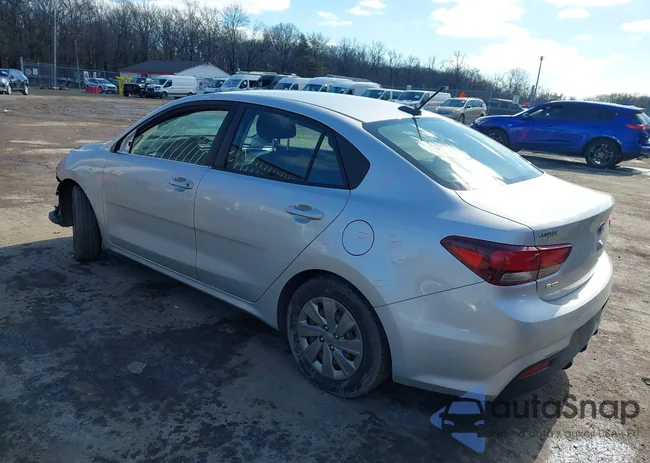 3KPA24ADXLE297975: 44444408