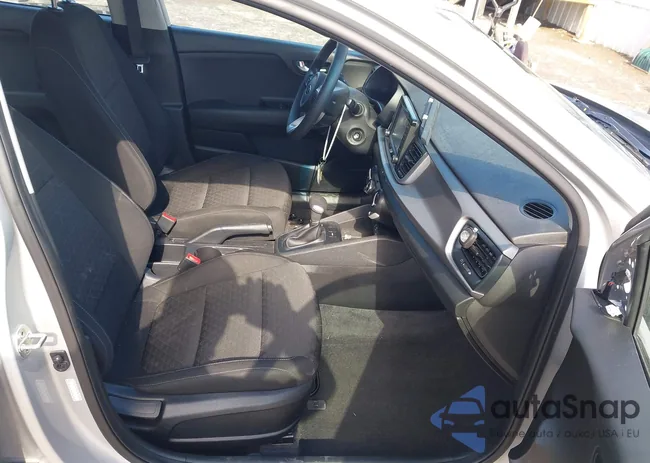 3KPA24ADXLE297975: 44444408