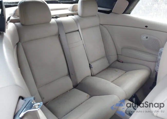 YV1NC62D64J063301: 44444411