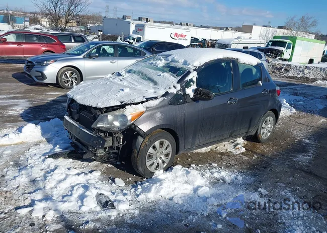 JTDKTUD3XED581129: 44444414