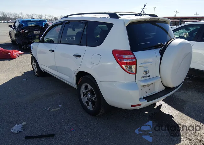 2T3ZF4DVXCW126112: 44444423