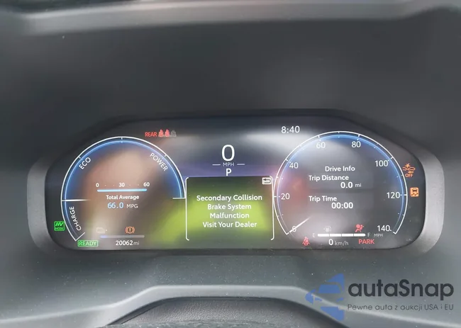 JTMEB3FVXSD256856: 44444434