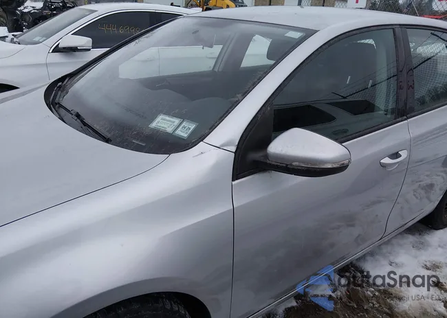 WVWDA7AJ7BW240631: 44444441