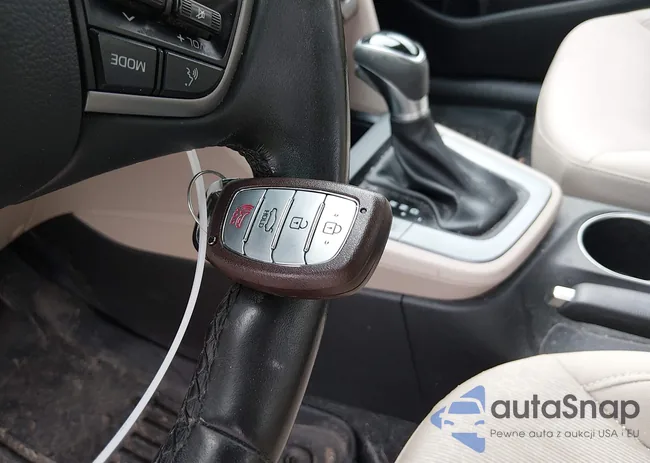 5NPD84LFXJH342416: 44444448