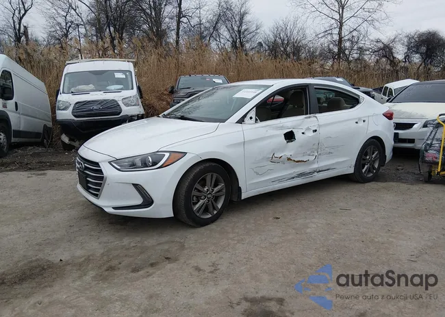 5NPD84LFXJH342416: 44444448