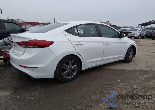 5NPD84LFXJH342416: 44444448