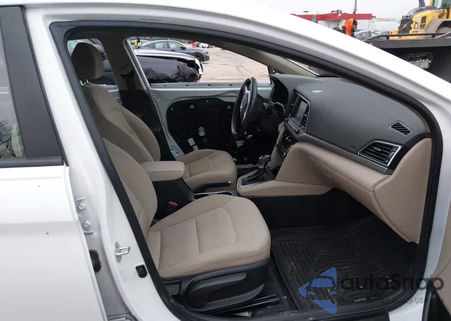 5NPD84LFXJH342416: 44444448