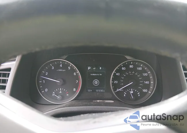 5NPD84LFXJH342416: 44444448