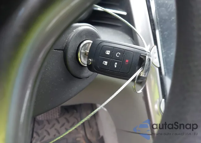 1G11B5SA5GF115873: 44444454